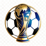 2026足球世界杯官方标志